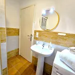 Mirador De Encantos Playa San Marcos Апартаменты