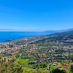 Mirador De Encantos Playa San Marcos *