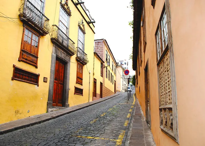 Mirador De Encantos Playa San Marcos