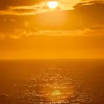 Apartamento Mirador De Encantos Playa San Marcos *