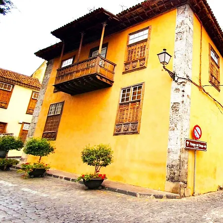 Mirador De Encantos Playa San Marcos Daire *