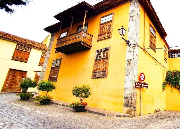 Mirador De Encantos Playa San Marcos Daire *