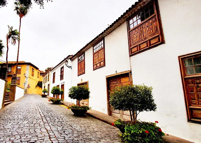 Mirador De Encantos Playa San Marcos