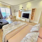 Apartmán Mirador De Encantos Playa San Marcos San Marcos (Tenerife)