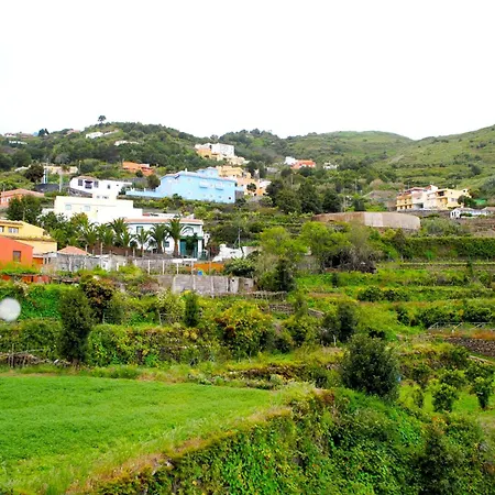 דירה Mirador De Encantos Playa San Marcos *